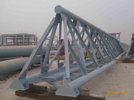 休宁设备翻新喷涂