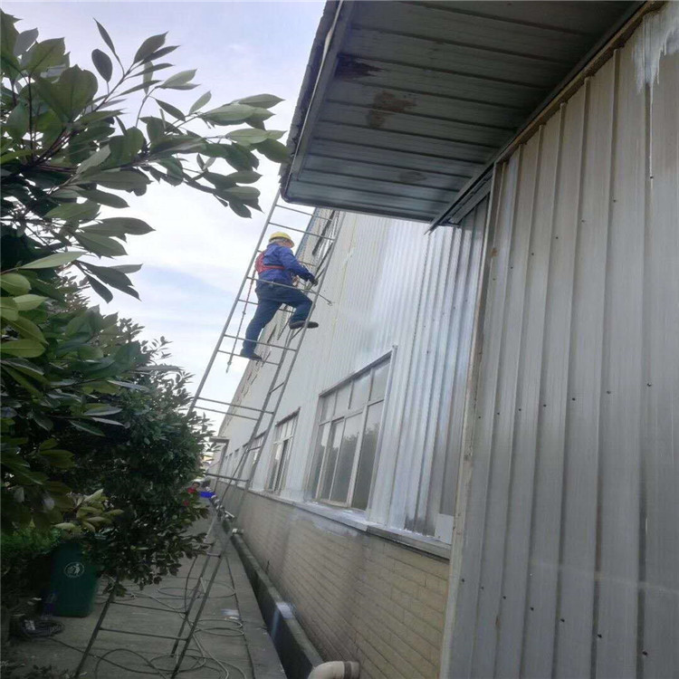 休宁核心业务： 专业承接各类设备