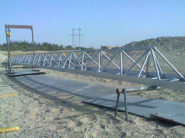 休宁专业承揽大中小型喷涂翻新施工业务！